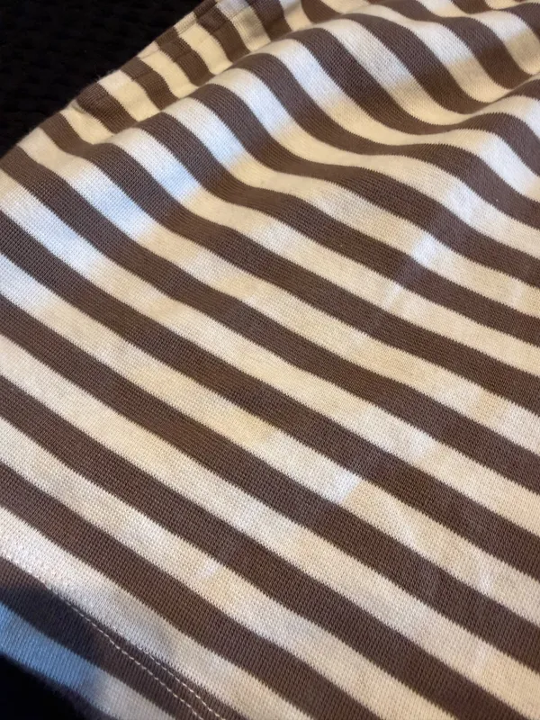 Daily drills stripe set - Image 4