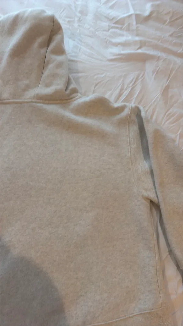 Wild Fable Sweatshirt - Image 6