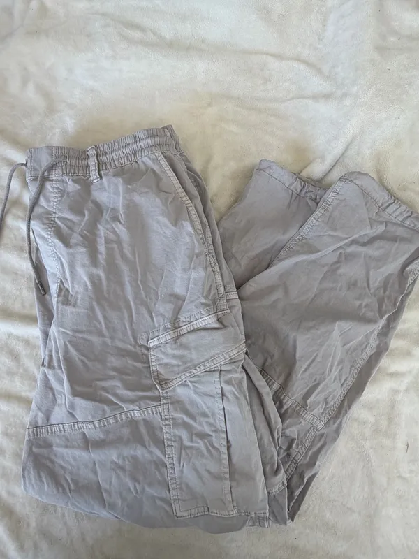 American Eagle Men’s Pants  - Image 2