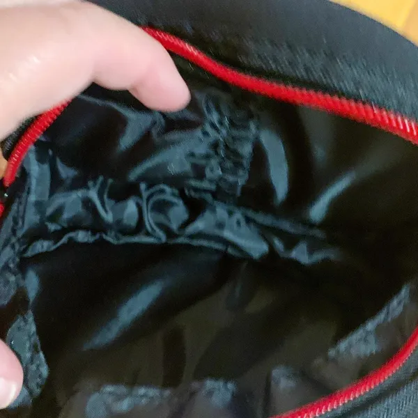 Dr Dre Headphones case‎ - Image 3