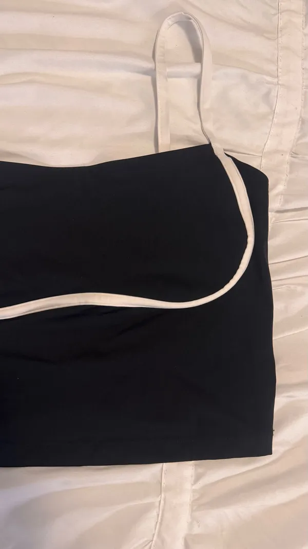 Gilly Hicks Tank - Image 2
