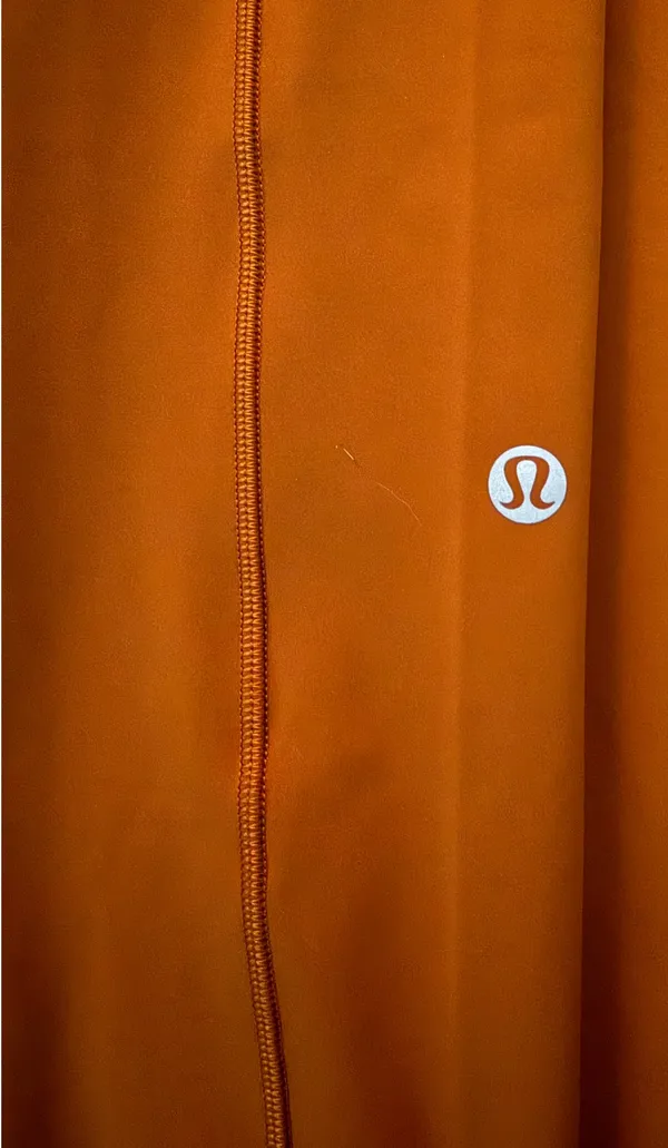 Fast And Free Lululemon 25" - Image 4