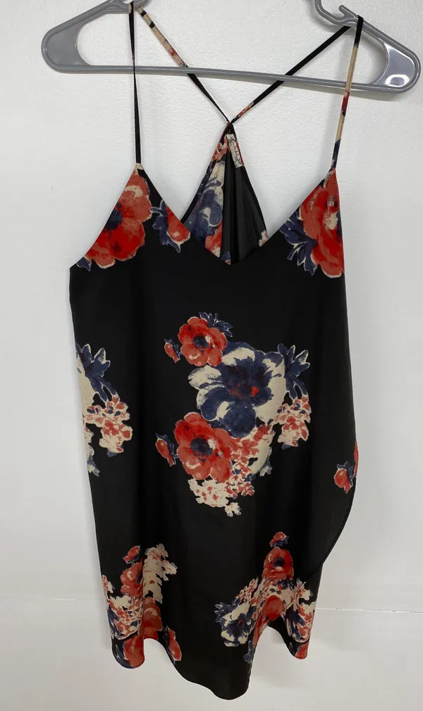 Free People Dress - Image 3