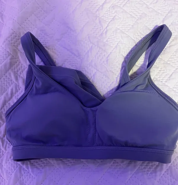 Align Tank - Image 3