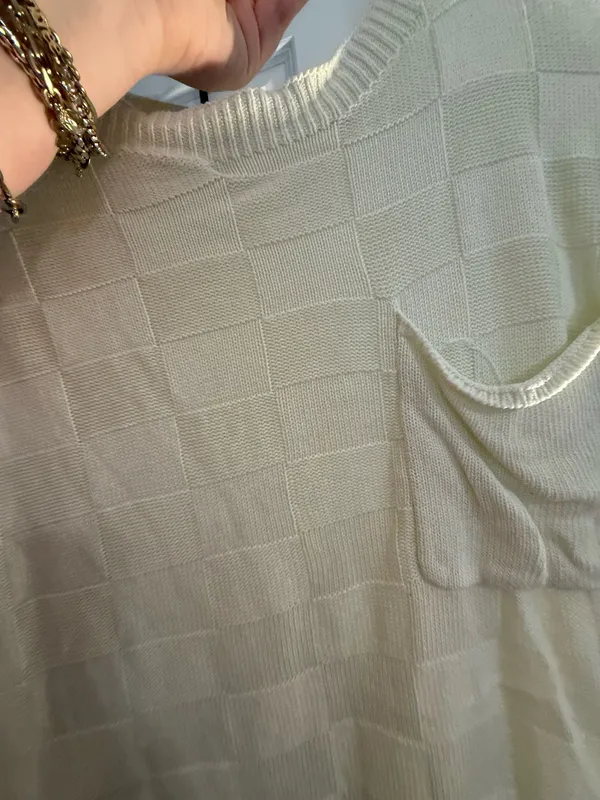 Boutique top - Image 2