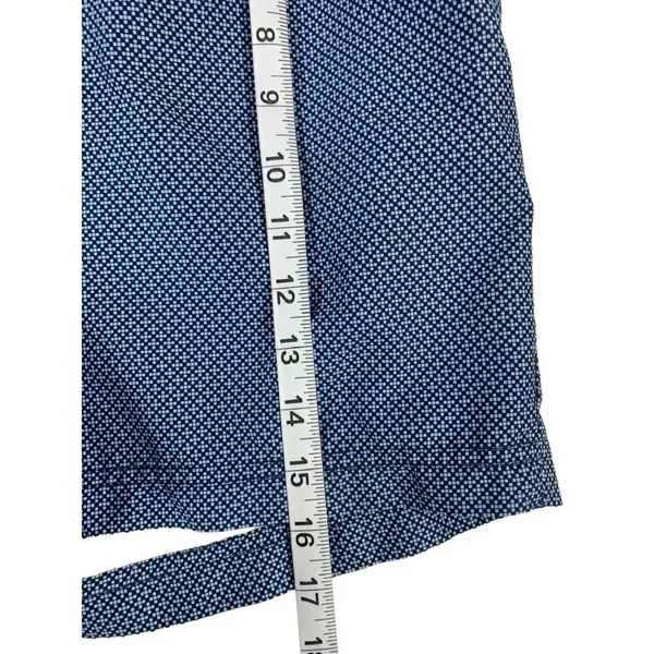 Carribean Swimwear Women's Shorts - Image 6