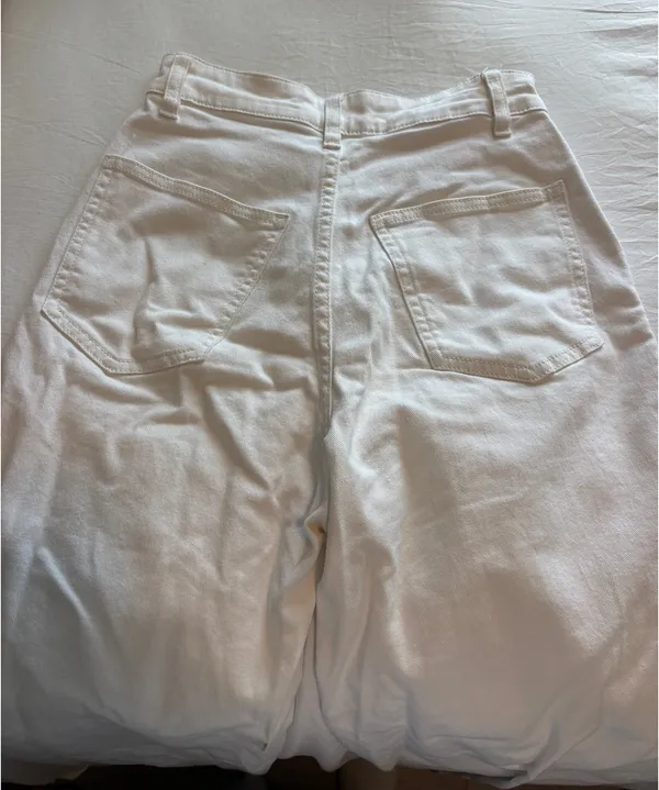 Cotton On Pants  - Image 3