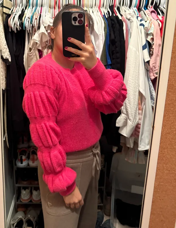 Sweater Boutique - Image 3