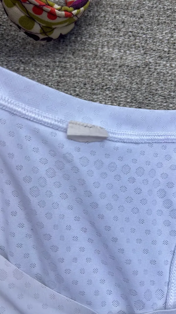 Lululemon Fast and Free Tank Top - Image 5