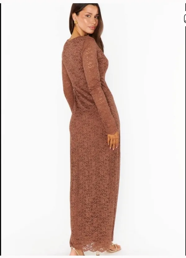 Show Me Your Mumu Dress - Image 2