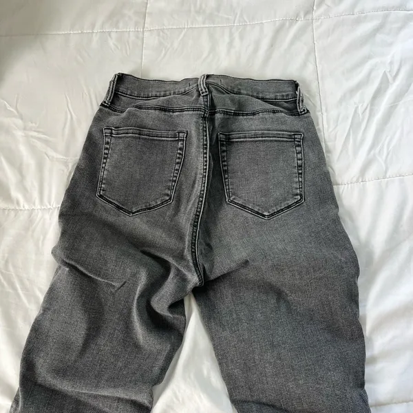 Pacsun skinny jeans - Image 3