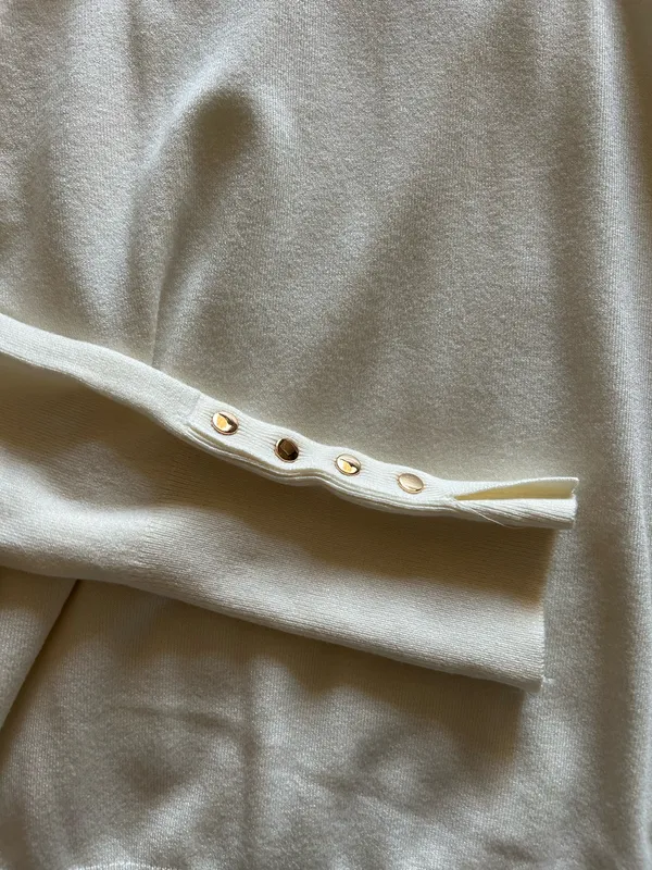 ZARA Top - Image 2