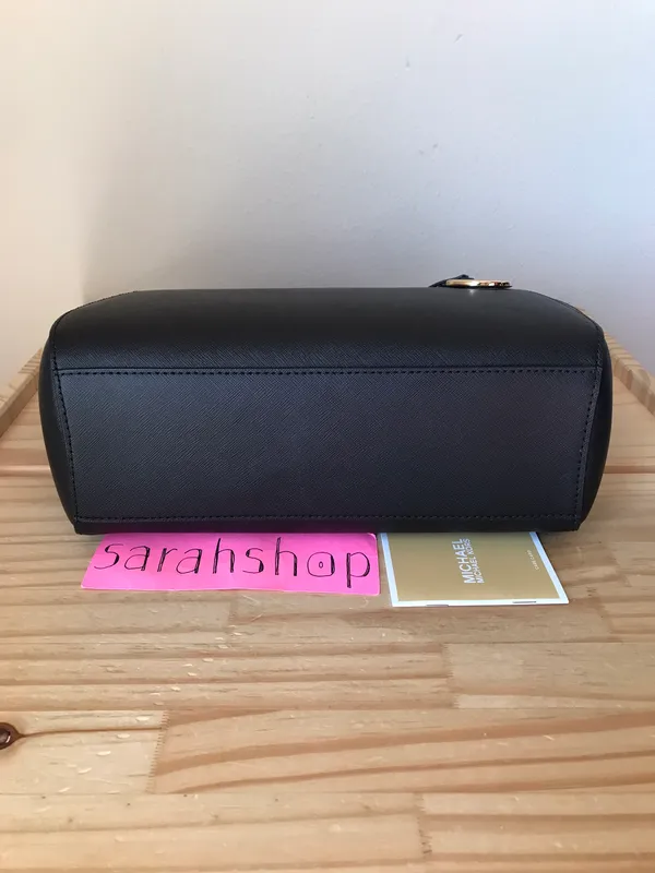 Michael Kors Purse - Image 6