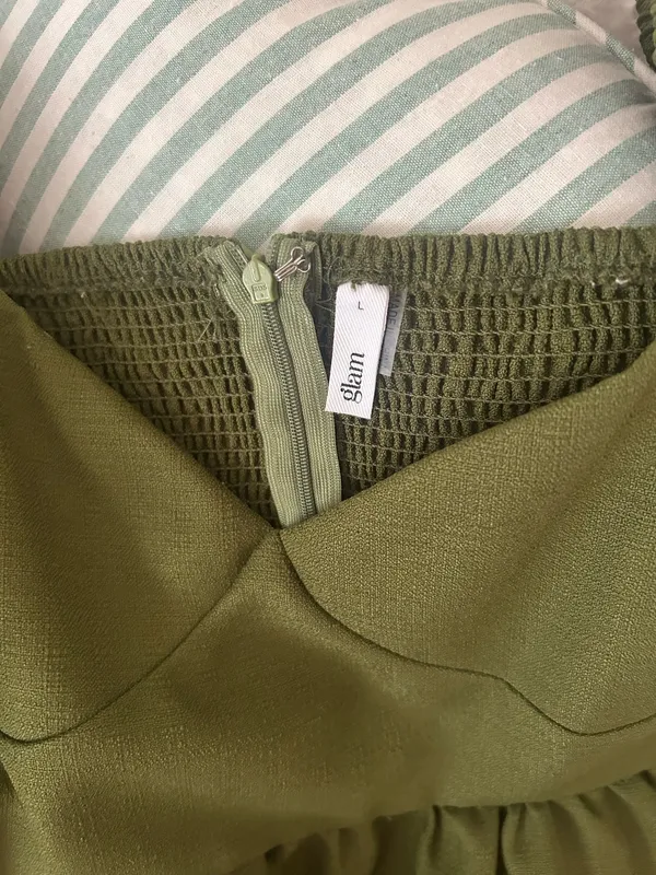 Boutique Dress - Image 2