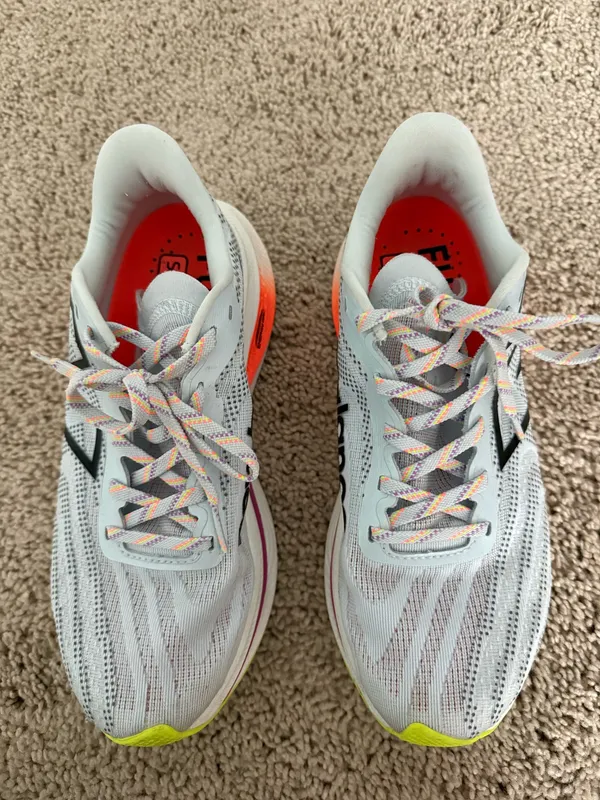 New Balance Running Shoes Women’s - Image 3