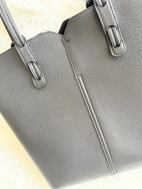 ANTIK KRAFT
GEMMA 2 IN 1 TOTE - Image 10