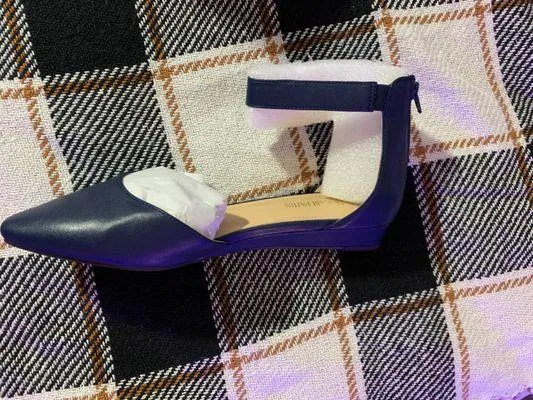 Dream Paris flats - Image 3