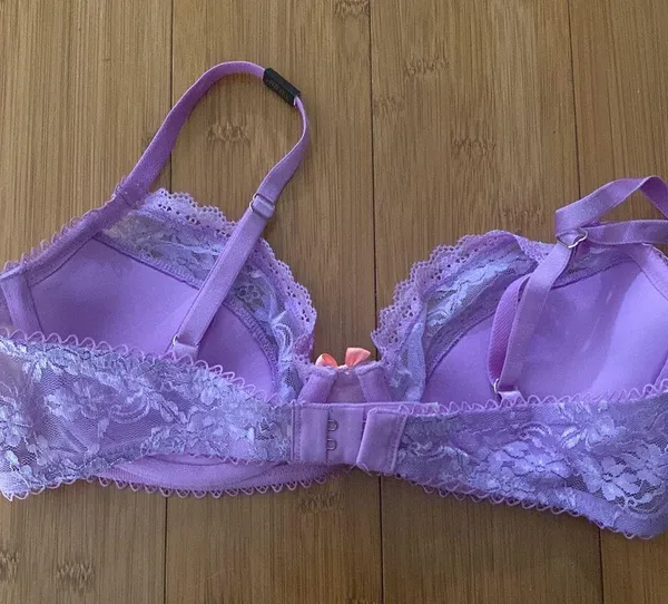 Victoria's Secret Bra - Image 2