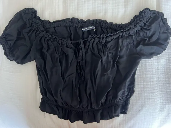 Brandy Melville Top - Image 2