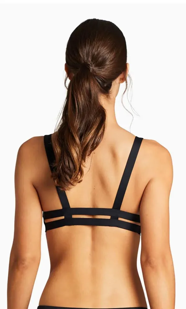 Vitamin A Bikini Top - Image 2