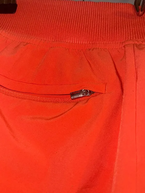 Athleta Brooklyn Ankle Pants - Image 4