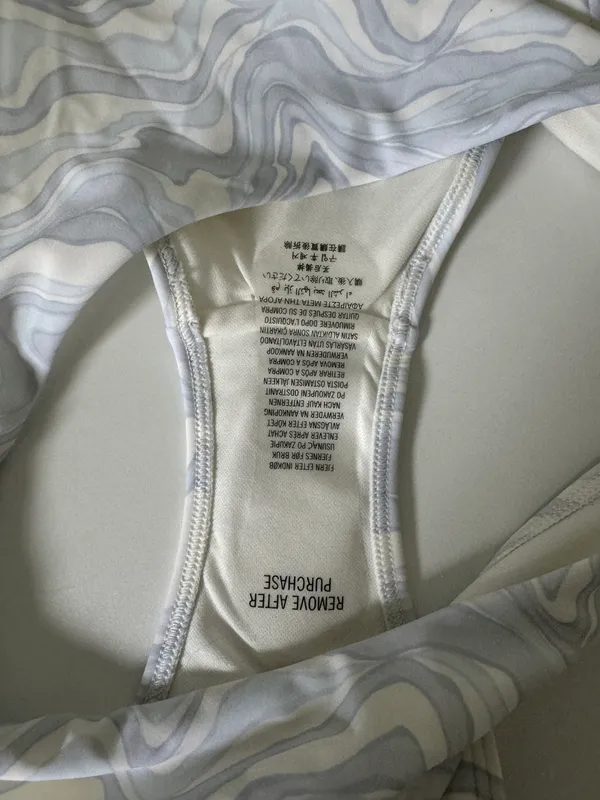 Abercrombie & Fitch Bikini Bottom - Image 3