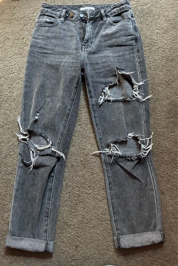 PacSun Jeans - Image 2