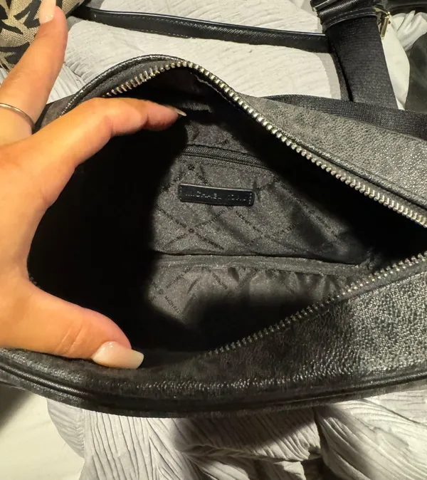 Michael Kors Bag - Image 2