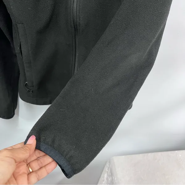 The North Face women’s xs Jacket - Image 11
