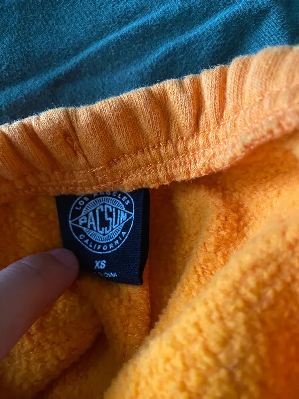 PacSun Shorts - Image 3