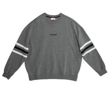Mitchell & Ness Crewneck Sweatshirt - Image 5
