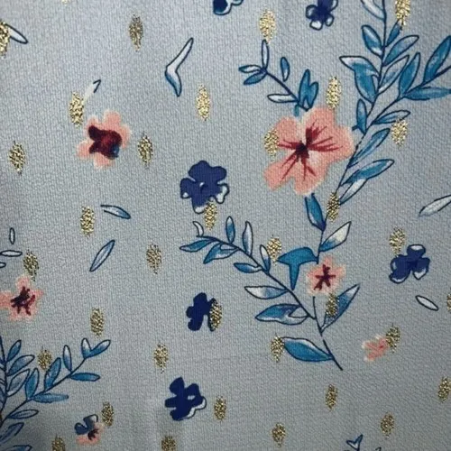 JUICY‎ COUTURE Golden Rain Floral Cinched Halter Dress NWT $58 Size XS - Image 9