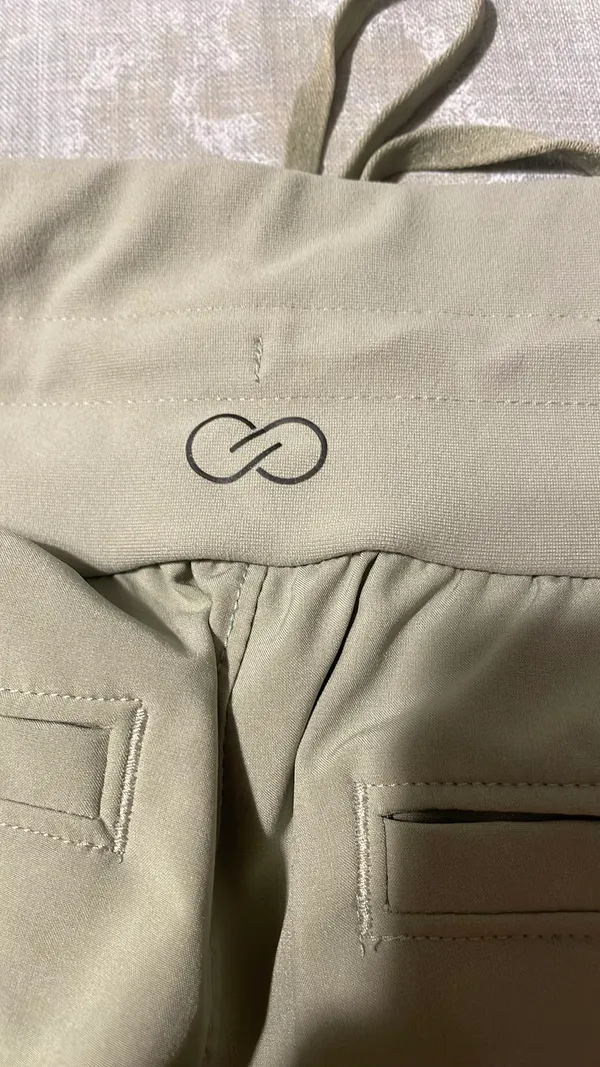 Calia by Carrie Leggings - Image 2