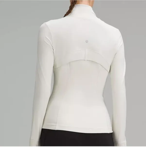 Lululemon Define Jacket Nulu - Image 2