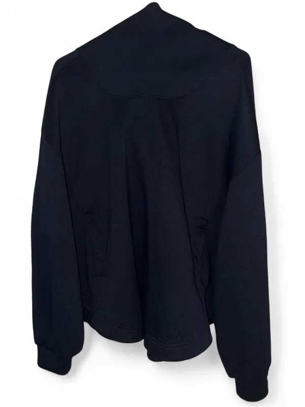 FP Movement Hoodie - Image 2
