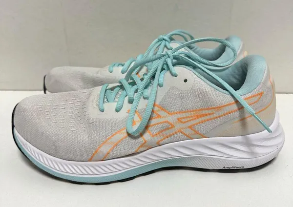 Asics Gel-Excite 9 - Image 11