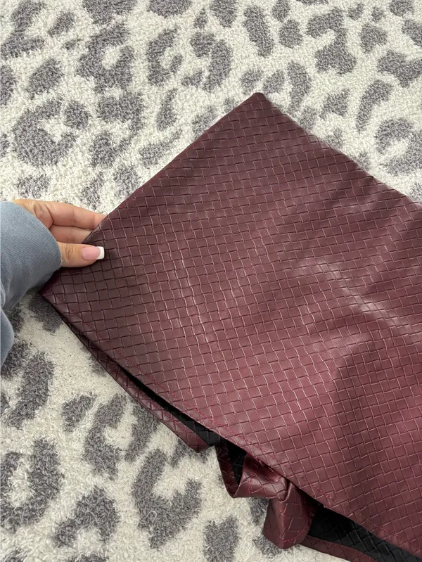 Shein Skirt - Image 2