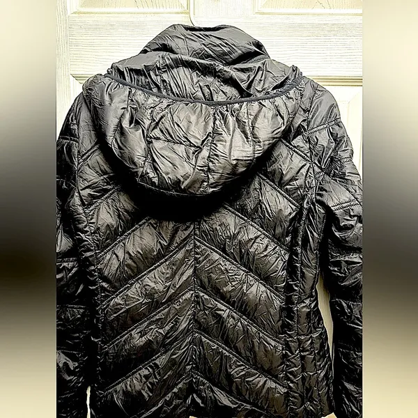 Woman’s Michael Kors winter jacket - Image 2