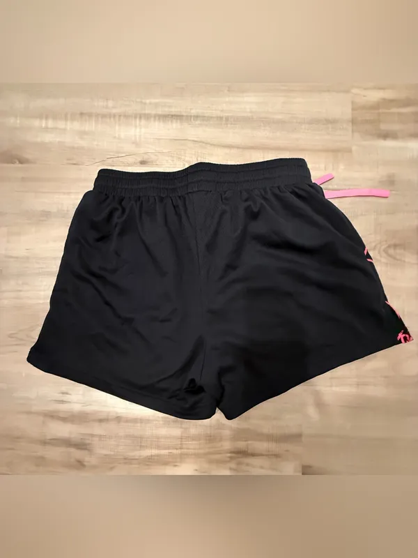 Kill Crew Shorts, NWT! - Image 2