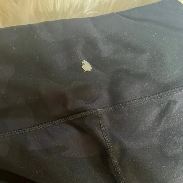 Marshalls leggings - Image 2