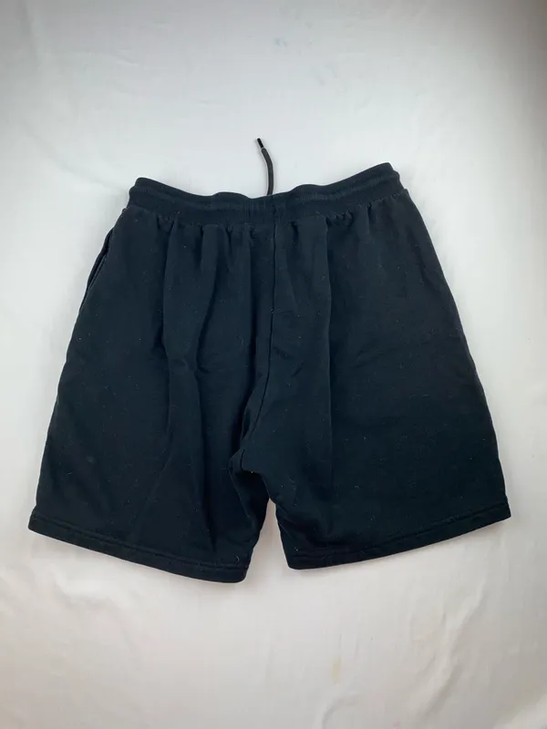 Shorts Black Size L - Image 5