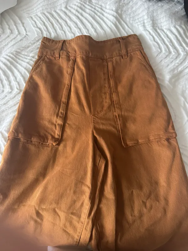 Pants Store - Image 4