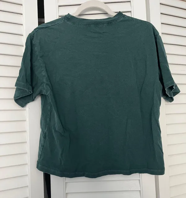 Brandy Melville Graphic Tee - Image 2