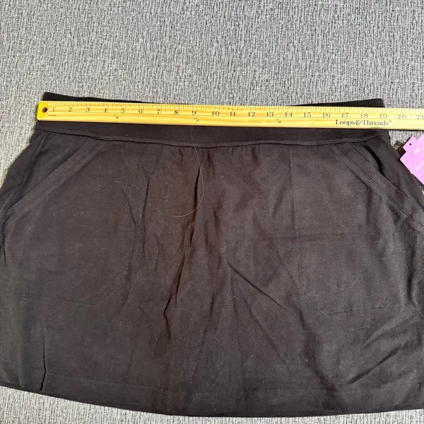 Tek Gear Women’s Skort - Image 9