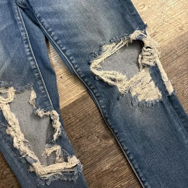 american eagle‎ 4 short - Image 2