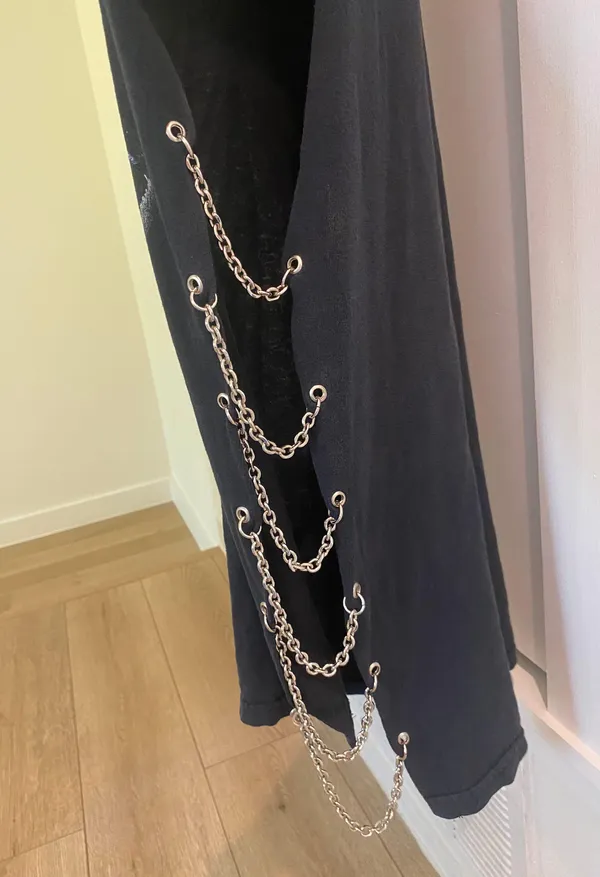 LF Tank Top - Image 3