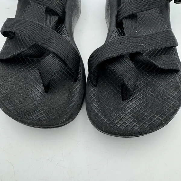 Chaco Women's -Size 6 M- ZCloud 2 Strap Sandals, Outdoor Strappy Sport Sandals - Image 5