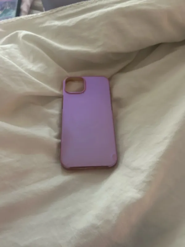 Kate Spade iPhone 14 Plus case - Image 2