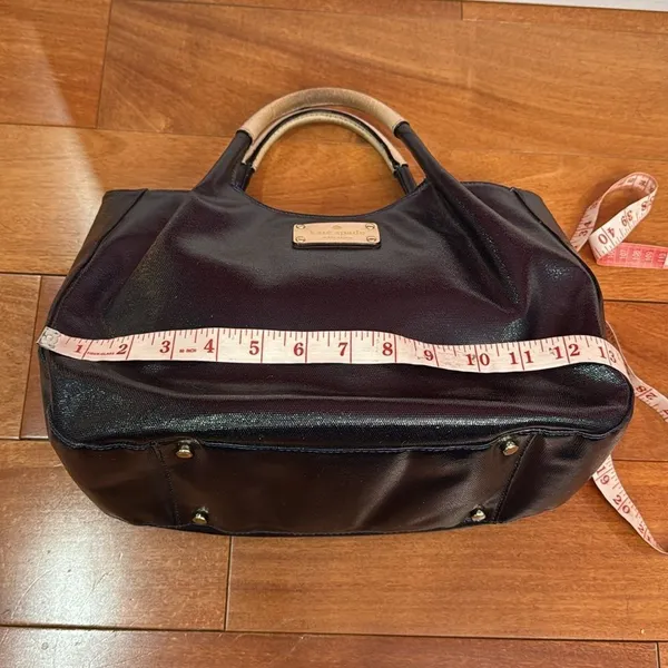 Kate Spade New York Fulton Street Treesh‎ Handbag - Image 14