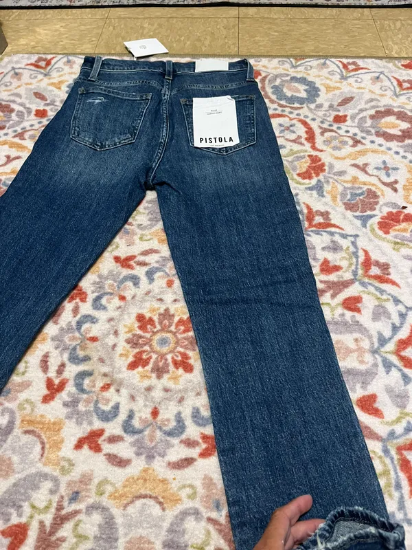 Jeans - Image 7